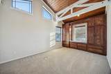 137 Hill Dr - Photo 28