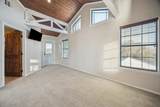 137 Hill Dr - Photo 29