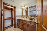 137 Hill Dr - Photo 30