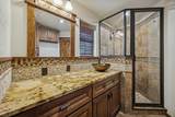 137 Hill Dr - Photo 31