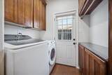 137 Hill Dr - Photo 32