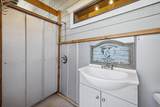 137 Hill Dr - Photo 33