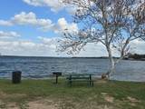 137 Hill Dr - Photo 35