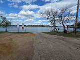 137 Hill Dr - Photo 36