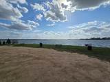 137 Hill Dr - Photo 37