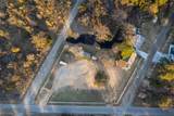137 Hill Dr - Photo 4