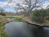 137 Hill Dr - Photo 40