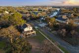 137 Hill Dr - Photo 5