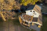 137 Hill Dr - Photo 6