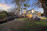 137 Hill Dr - Photo 7