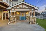 137 Hill Dr - Photo 9