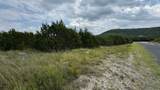 Lot 645 Wagon Wheel Trl - Photo 23