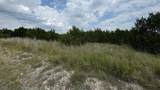 Lot 645 Wagon Wheel Trl - Photo 24