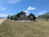 Lot 645 Wagon Wheel Trl - Photo 29