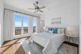104 Bella Toscana Ave - Photo 10