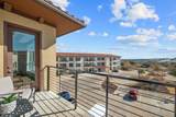 104 Bella Toscana Ave - Photo 11