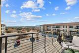 104 Bella Toscana Ave - Photo 12