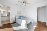 104 Bella Toscana Ave - Photo 13
