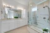 104 Bella Toscana Ave - Photo 14