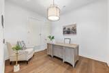 104 Bella Toscana Ave - Photo 15