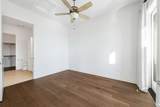 104 Bella Toscana Ave - Photo 16