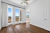 104 Bella Toscana Ave - Photo 17