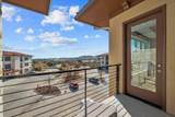 104 Bella Toscana Ave - Photo 18