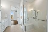104 Bella Toscana Ave - Photo 19