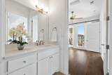 104 Bella Toscana Ave - Photo 20