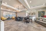 104 Bella Toscana Ave - Photo 21