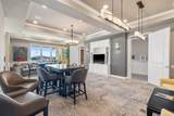 104 Bella Toscana Ave - Photo 22