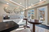 104 Bella Toscana Ave - Photo 23