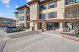 104 Bella Toscana Ave - Photo 24