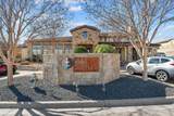 104 Bella Toscana Ave - Photo 25