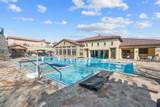 104 Bella Toscana Ave - Photo 26