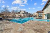 104 Bella Toscana Ave - Photo 27