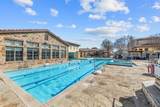 104 Bella Toscana Ave - Photo 28