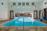 104 Bella Toscana Ave - Photo 29
