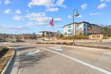 104 Bella Toscana Ave - Photo 30