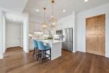 104 Bella Toscana Ave - Photo 4