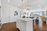 104 Bella Toscana Ave - Photo 5