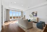 104 Bella Toscana Ave - Photo 6