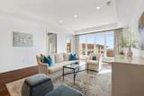 104 Bella Toscana Ave - Photo 7