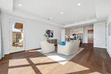 104 Bella Toscana Ave - Photo 8