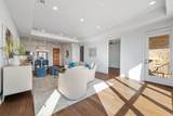 104 Bella Toscana Ave - Photo 9