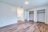 10007 Rocking Horse Rd - Photo 12