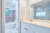 10007 Rocking Horse Rd - Photo 13