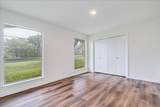 10007 Rocking Horse Rd - Photo 14