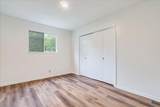 10007 Rocking Horse Rd - Photo 16