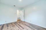 10007 Rocking Horse Rd - Photo 17